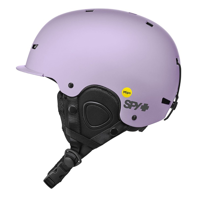 SPY Casco sci Spy+ Galactic Mips