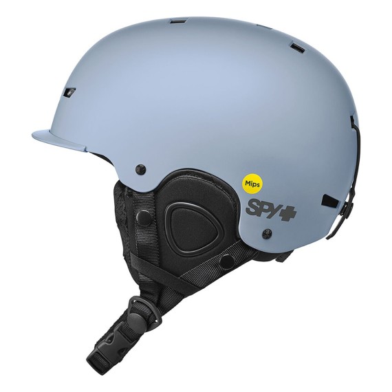 SPY Spy+ Galactic Mips Ski Helmet