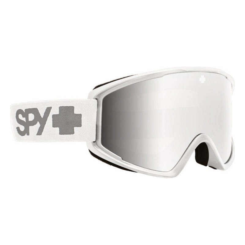 SPY Maschera sci Spy+ Crusher Elite