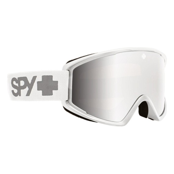 SPY Gafas de Esquí Spy+ Crusher Elite