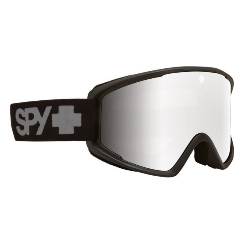 SPY Spy+ Crusher Elite Ski Goggles