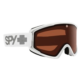 SPY Gafas de Esquí Spy+ Crusher Elite Eco