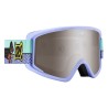 SPY Spy+ Crusher Elite Jr Ski Goggles