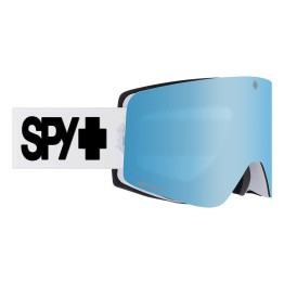 SPY Gafas de Esquí Spy+ Marauder