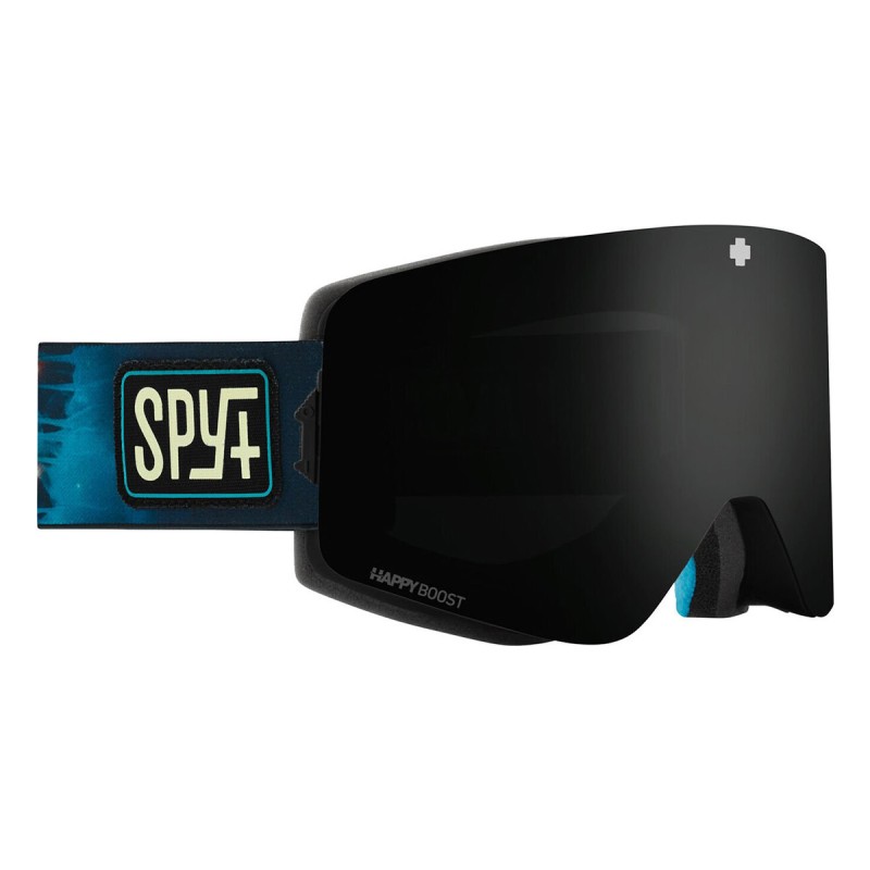 SPY Spy+ Marauder Ski Goggles