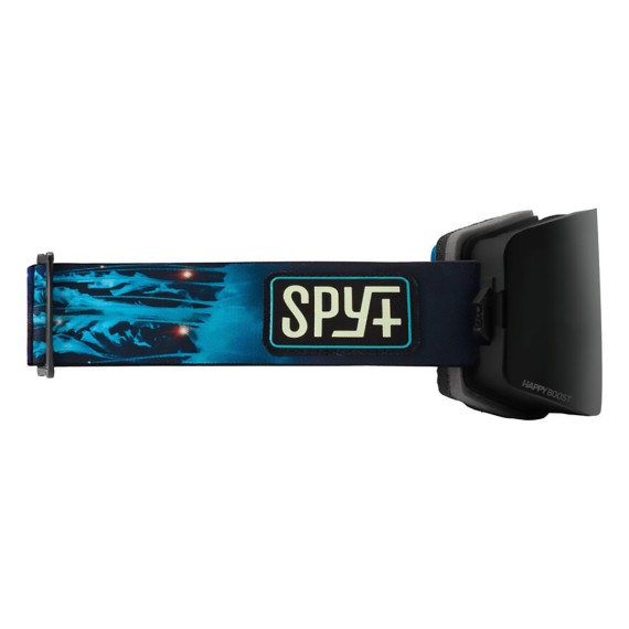 SPY Masque de Ski Spy+ Marauder