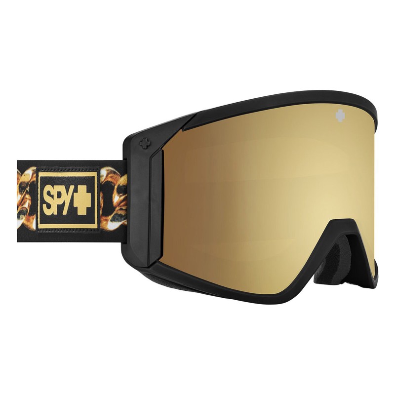 SPY Masque de Ski Spy+ Raider