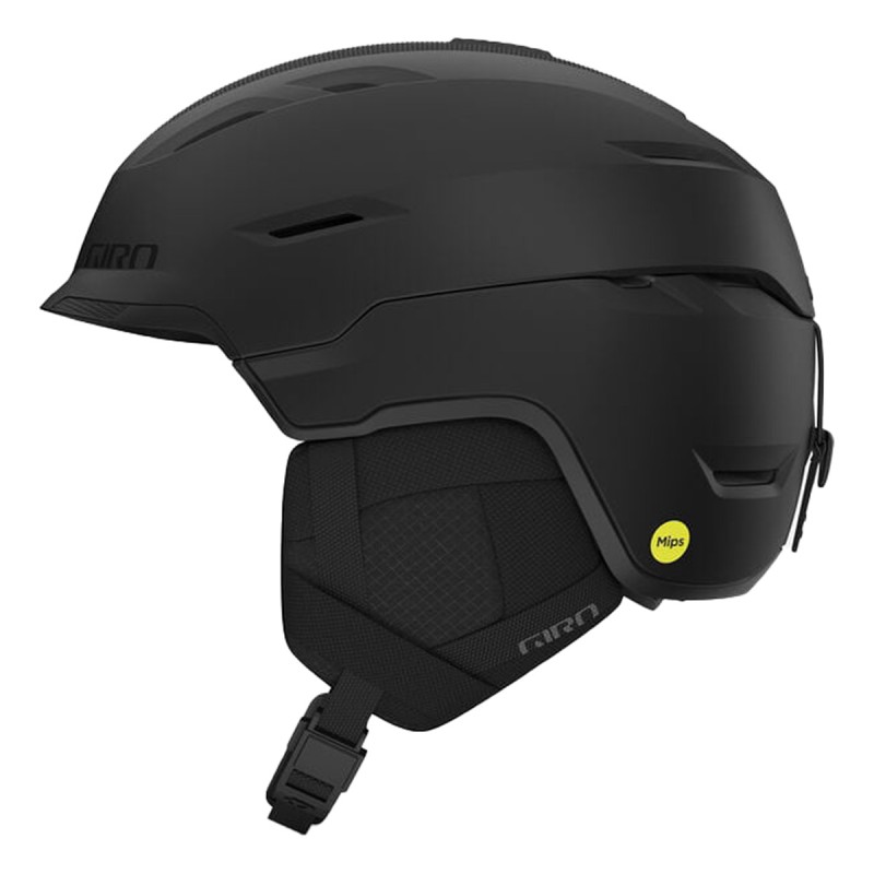 GIRO Casque de Ski Giro Tor Spherical Mips