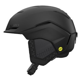 GIRO Casco sci Giro Tenet Mips