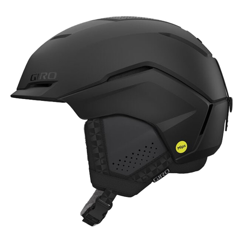 GIRO Casque de Ski Giro Tenet Mips