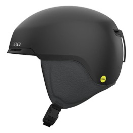 GIRO Giro Taggert Mips Ski Helmet