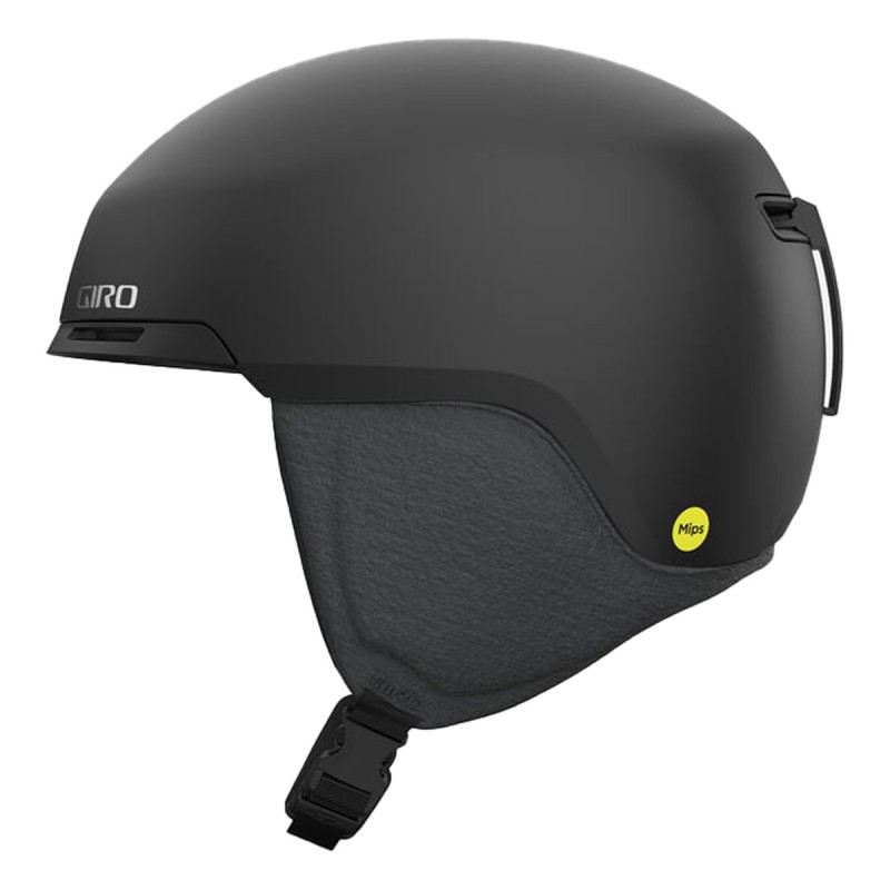 GIRO Casco de Esquí Giro Taggert Mips