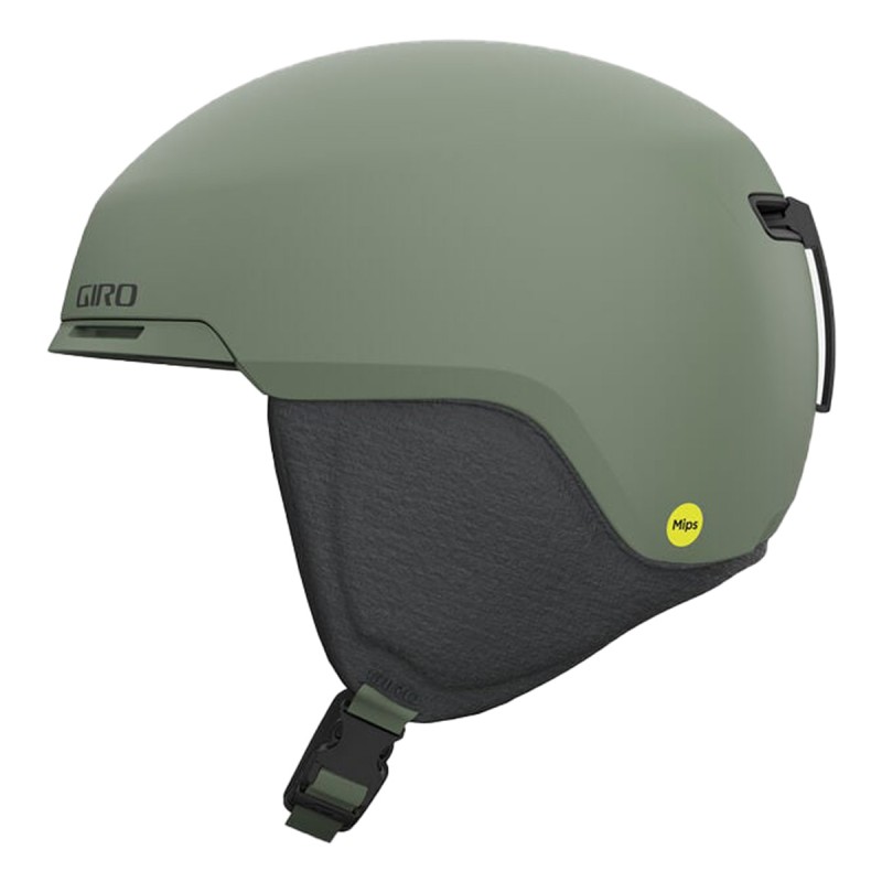 GIRO Casco sci Giro Taggert Mips