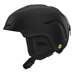 GIRO Casco sci Giro Neo Mips