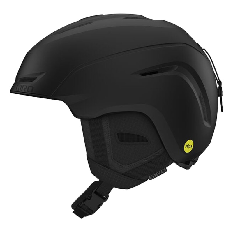 GIRO Casque de Ski Giro Neo Mips