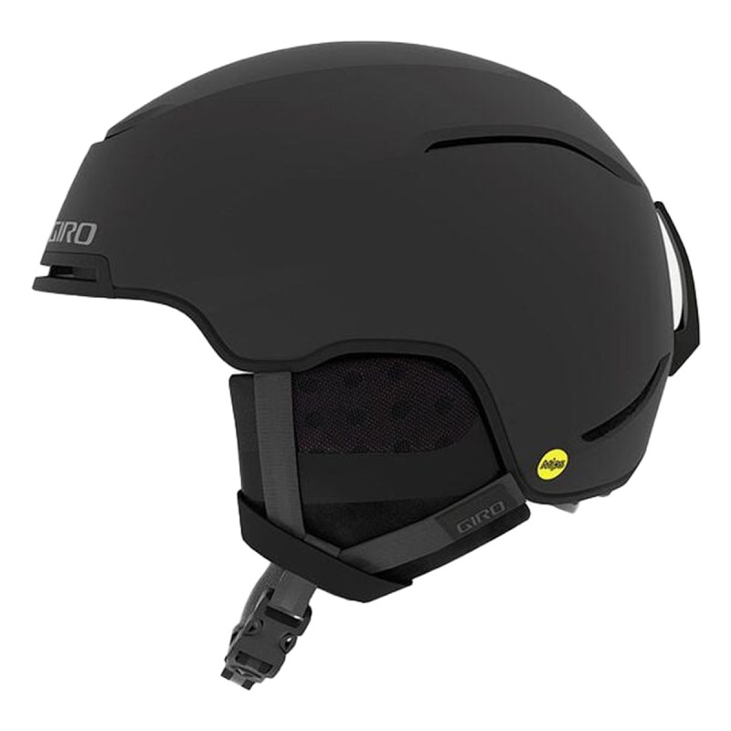 GIRO Giro Terra Mips Ski Helmet