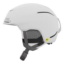 GIRO Casco sci Giro Terra Mips