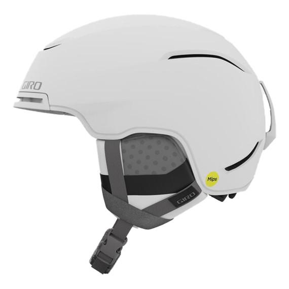 GIRO Casque de Ski Giro Terra Mips