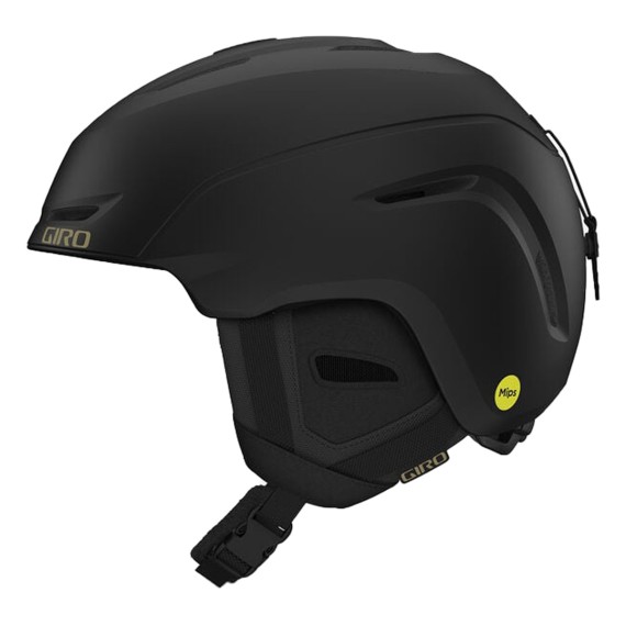 GIRO Casco sci Giro Avera Mips