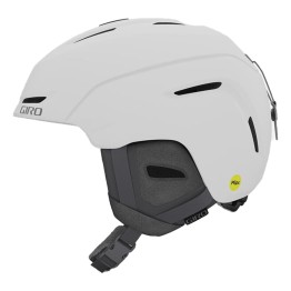 GIRO Casco sci Giro Avera Mips