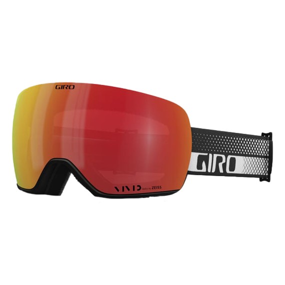 GIRO Giro Article Ski Goggles