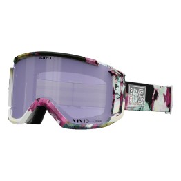 GIRO Masque de Ski Giro Revolt Matter