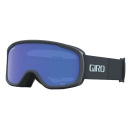 GIRO Gafas de Esquí Giro Cruz Dark Shark