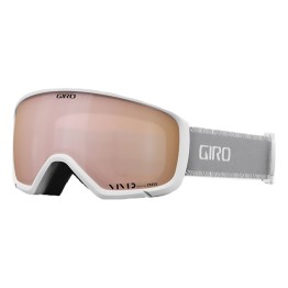 GIRO Gafas de Esquí Giro Millie White Grey