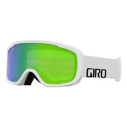 GIRO Gafas de Esquí Giro Buster White