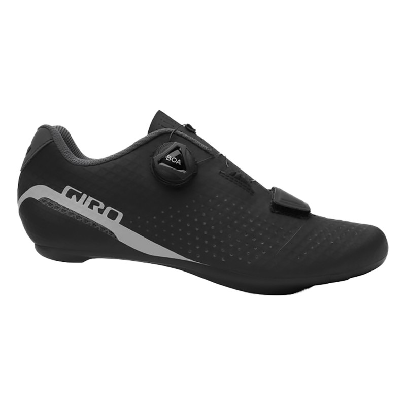 GIRO Chaussures de Cyclisme Giro Cadet