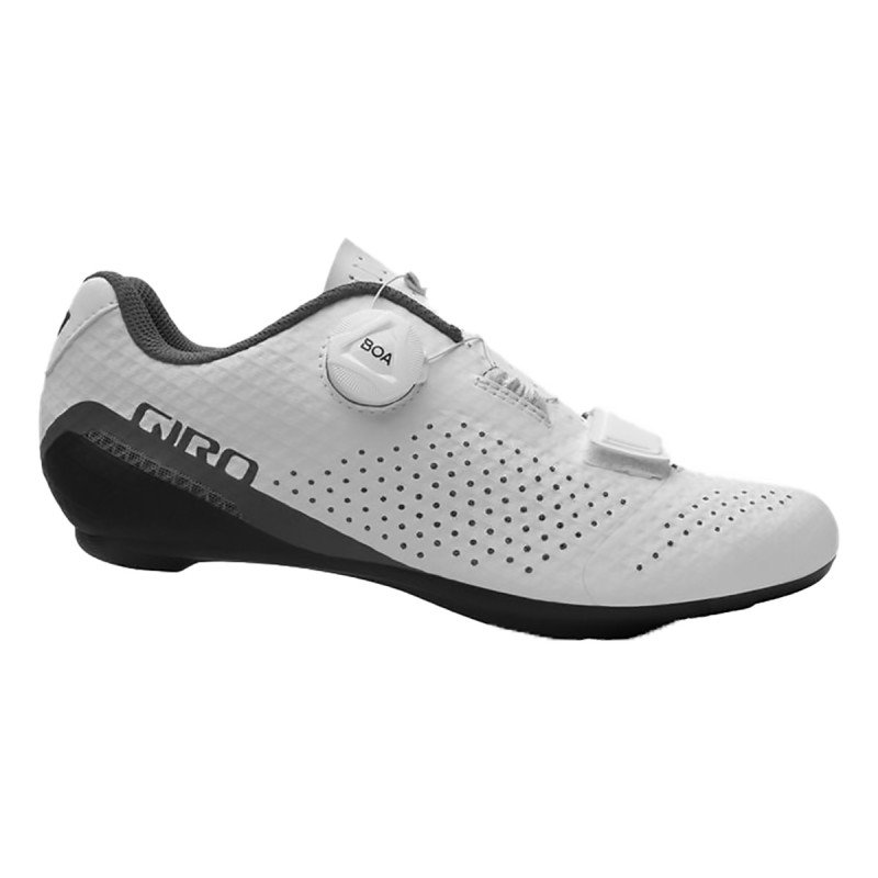 GIRO Giro Cadet Cycling Shoes