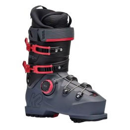 K2 Botas de Esquí K2 BFC 110 BOA