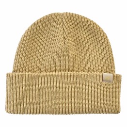 Cappellino K2 Knit K2 Cappelli guanti sciarpe