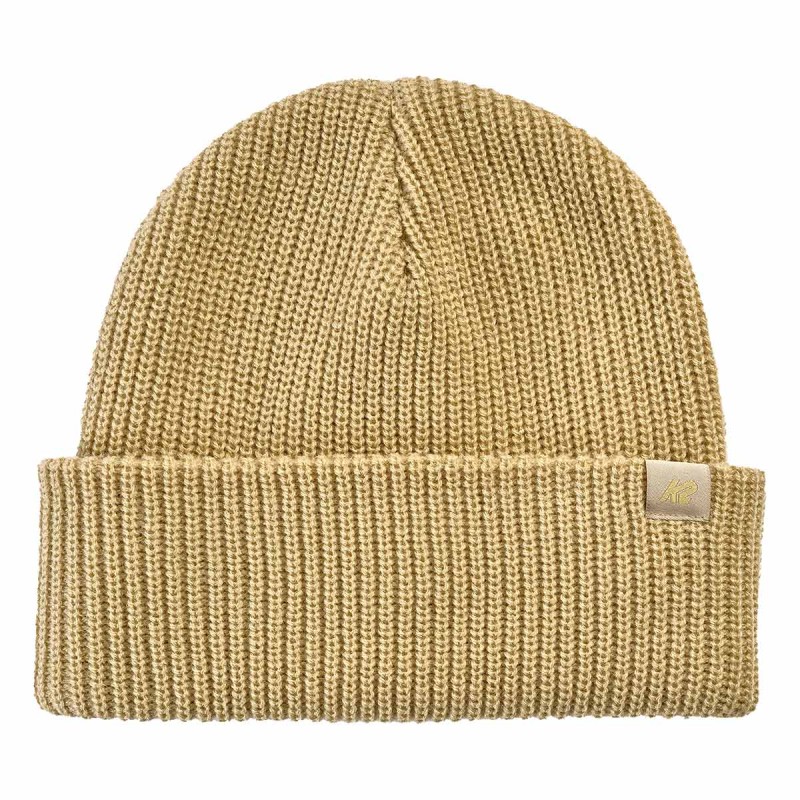 K2 Casquette K2 Knit