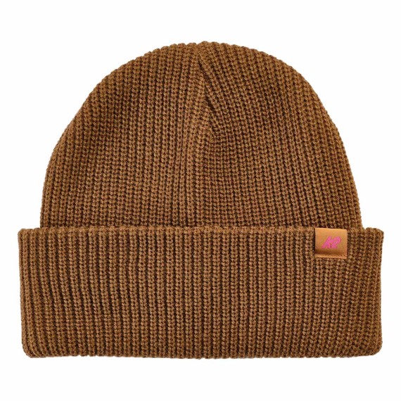 K2 Casquette K2 Knit