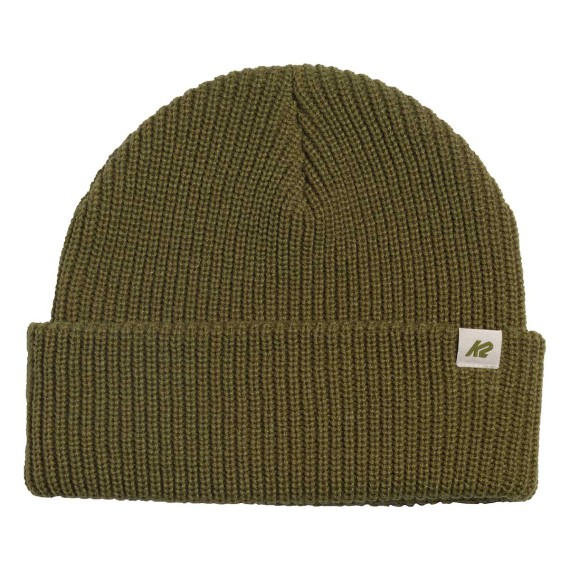 Cappellino K2 Knit K2 Cappelli guanti sciarpe