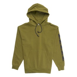 K2 K2 Chain Logo M Hoodie