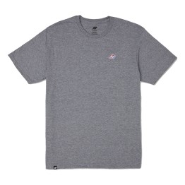 K2 K2 Embroidered M T-shirt