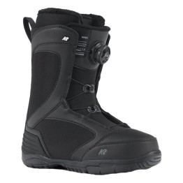 K2 K2 Benes W Snowboard Boots