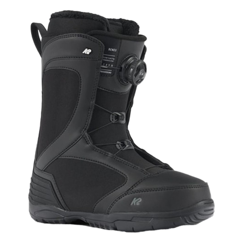 K2 Botas de Snowboard K2 Benes W