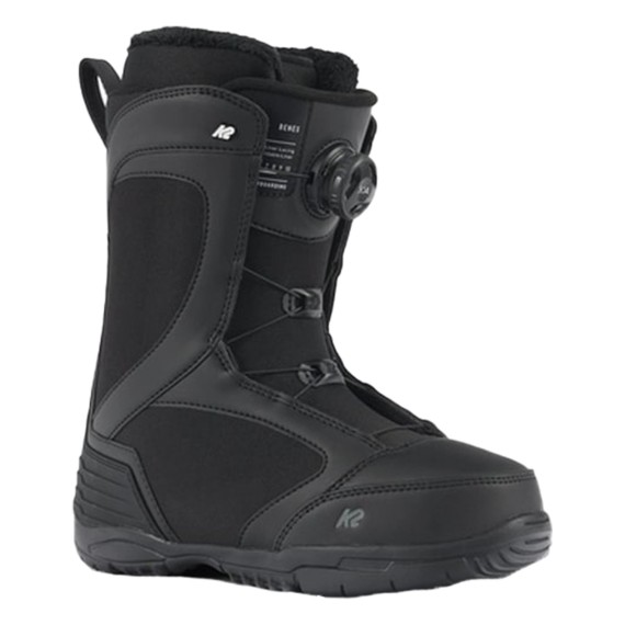 K2 Bottes de Snowboard K2 Benes W