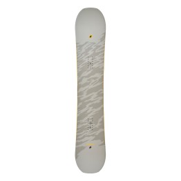 K2 K2 Gateway Pop Snowboard