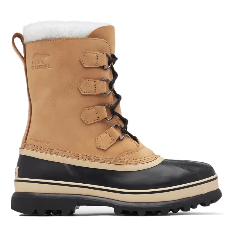 SOREL Botines Sorel Caribou M