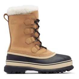 SOREL Botines Sorel Caribou W