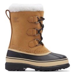 SOREL Bottines Sorel Caribou Jr