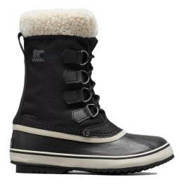 SOREL Botines Sorel Winter Carnival W