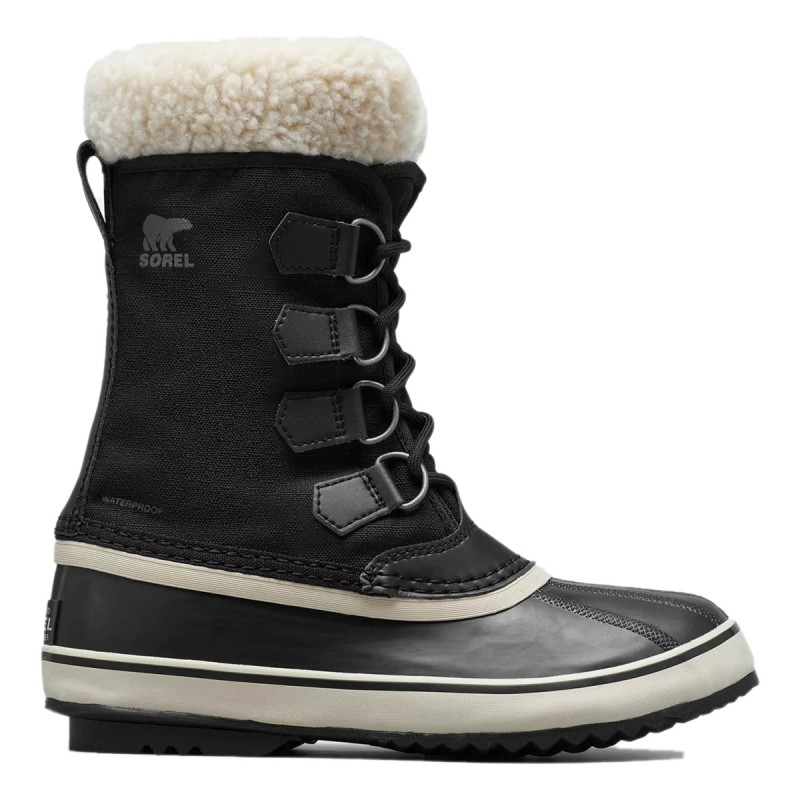 SOREL Sorel Winter Carnival W Boots