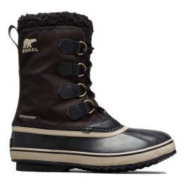 SOREL Sorel 1964 Pac Nylon M Boots