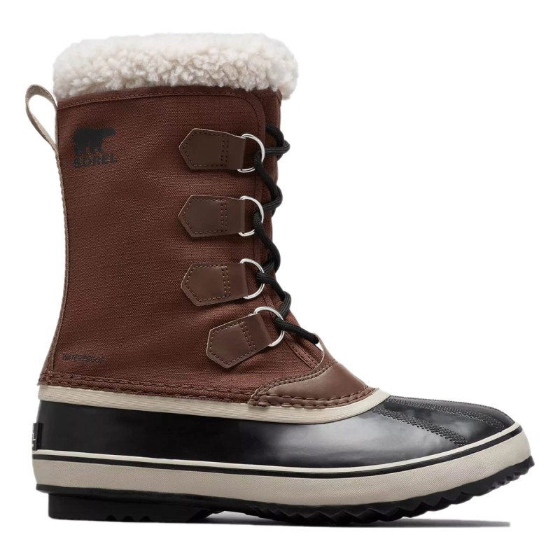 SOREL Botines Sorel 1964 Pac Nylon M