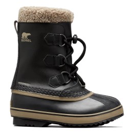 SOREL Sorel Yoot Pac TP Jr Boots